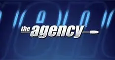 Sony Online closes studios, The Agency developer affected too