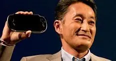 Hirai: PlayStation 4 "not something that we are even debating"