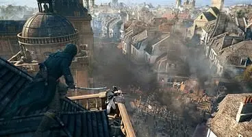 Ubisoft's high-profile releases now removed from Steam entirely