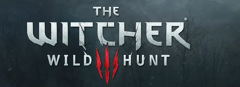 Witcher 3 Mods