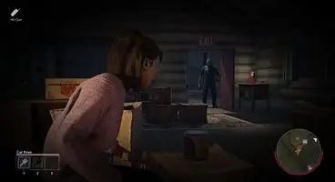 Friday The 13th Single-Player Will Be Episodic
