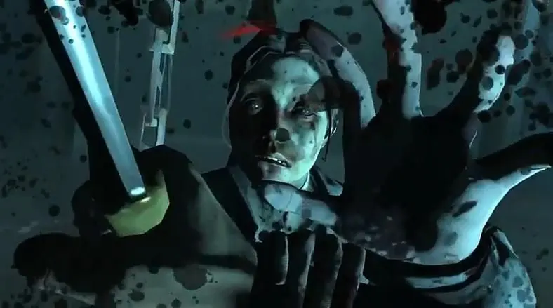 Bethesda announces free Dishonored "The Drunken Whaler" MP3 for free, remix contest