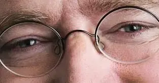 Valve estimated worth at $3bn, Gabe Newell $1.5bn