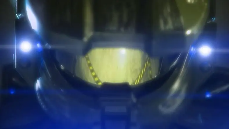 Bungie tease a mysterious image, "something big" drops this week