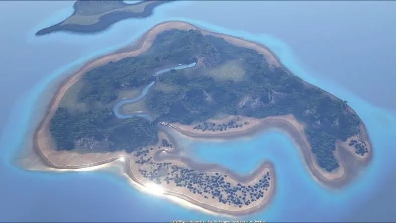 ARK: Survival Evolved Mods
