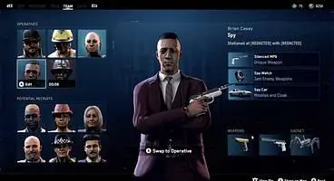 Watch Dogs: Legion Screenshots Leak Ahead of Ubisoft Forward Event