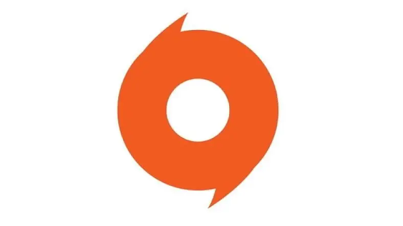 Origin Online Login Is Currently Unavailable Error - What Does It Mean?