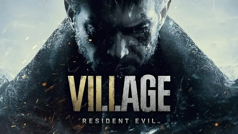 Upcoming Resident Evil Village Expansion Brings Winters Family Saga to A Close, According to Capcom