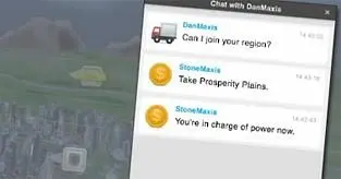Maxis: SimCity attributes "portions of the computing" to EA servers