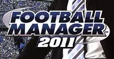 Football Manager 2011 digital sales make SEGA "really  happy"
