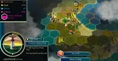 2K: No "ETA right now" for Civilization 5's big upcoming PC patch