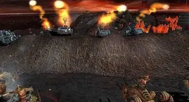 Massive Assault Network 2 is a welcome addition to the strategy genre, offering a few new ideas sprinkled over a solid base of classic turn-based gameplay.
