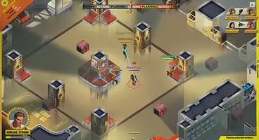 I'm Not A Monster: Play The Demo To Win The Full Game