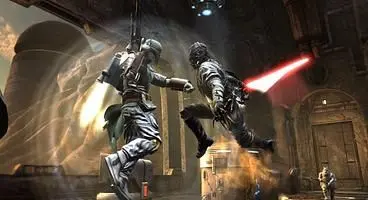 Star Wars Jedi: Fallen Order May Not Have Multiplayer