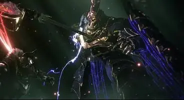 PlatinumGames Will "roll out various announcements, big and small" Throughout 2020