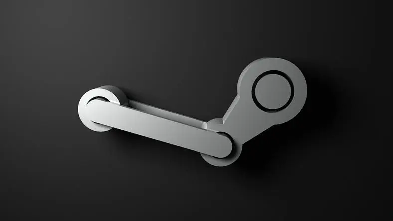 Valve apologizes again for poor Steam customer support and vows again to fix it