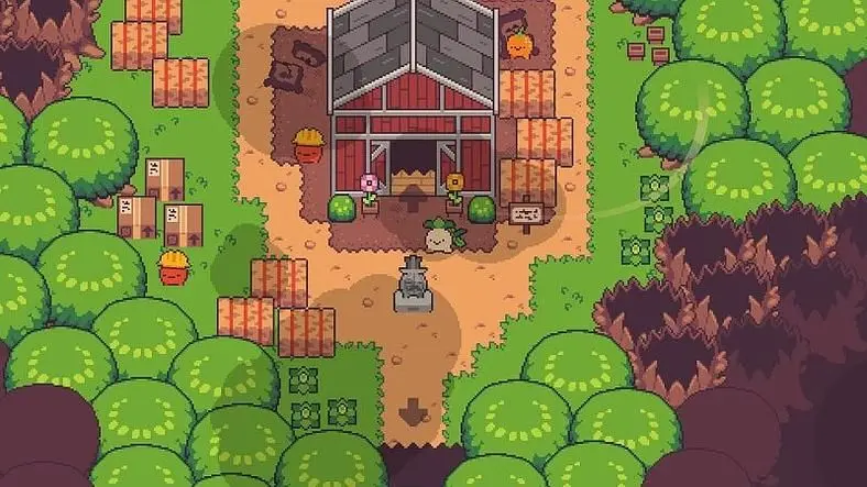 Amazon Prime Gaming Free Games List of 2022