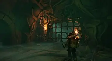 We Were Here Forever Release Trailer Shows Off Gameplay Prior to Next Week's Launch