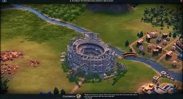 How to Increase Loyalty in Civilization 6