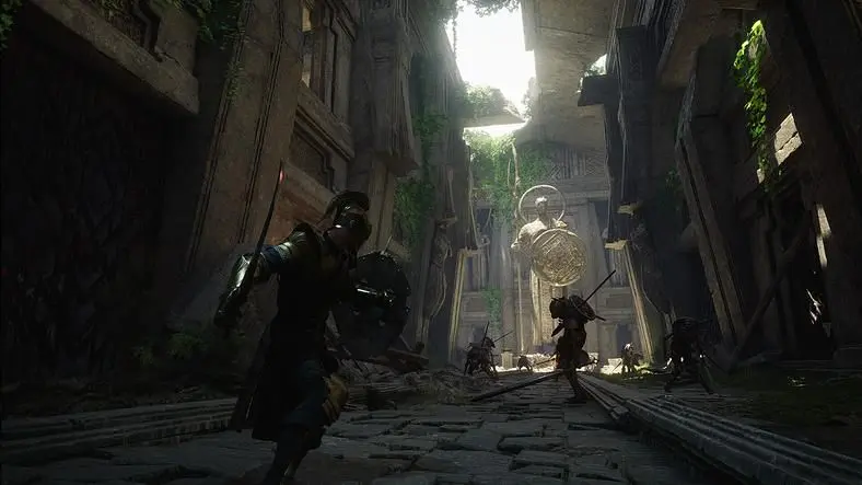 Guides / Release Date (Confirmed 2027) - Platforms, Pre-orders, & Trailers