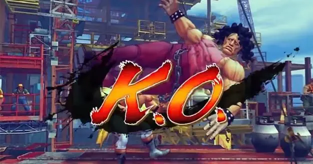 Capcom reject GFWL for PC Ultra Street Fighter IV, target simultaneous release