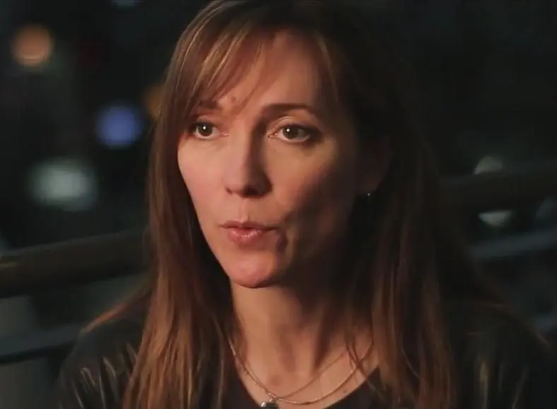 Microsoft and 343 Industries taking hard stance on sexism