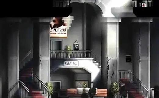 Rocketbirds: Hardboiled Chicken coming to PSN