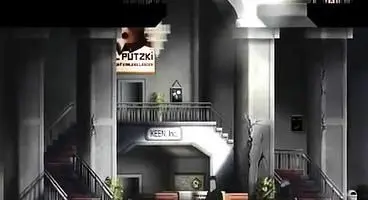 Rocketbirds: Hardboiled Chicken coming to PSN