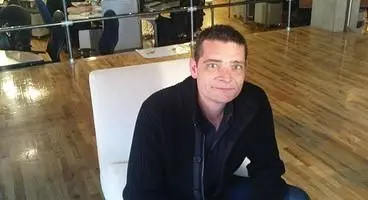 We talk all things Creed related with AC2’s producer, Sebastien Puel. (PS3, Xbox 360, PC)