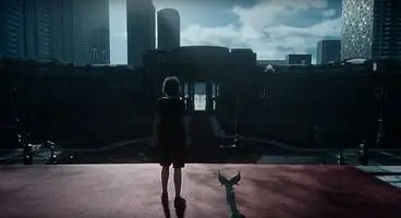 Final Fantasy XV director Tabata explains why there's no PC version of it coming - yet