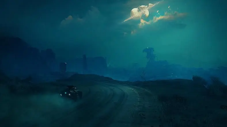 Rage 2 System Requirements - Can You Run It?