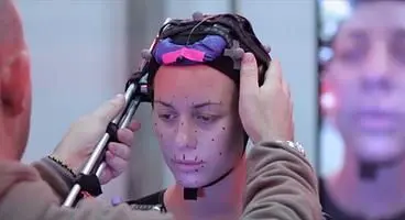 Alien: Isolation dev diary looks at narrative and lead characters