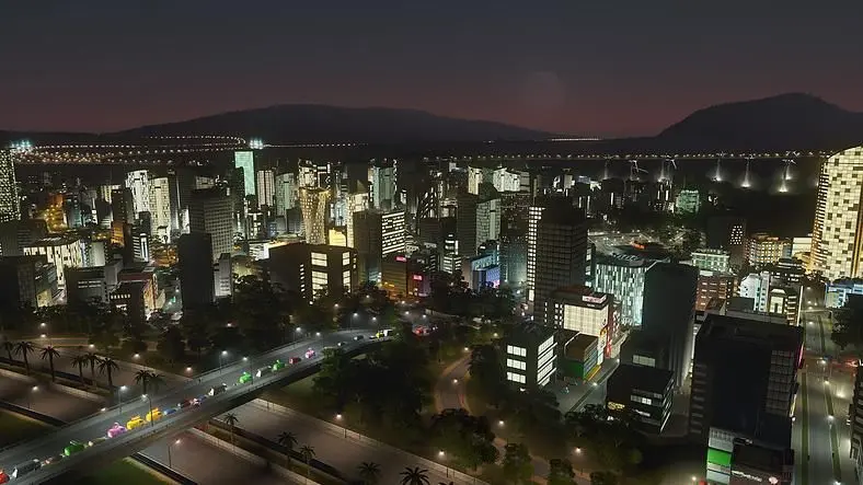 Paradox to celebrate '10 Years of Cities: Skylines' with March updates and celebrations, first game getting subscription service