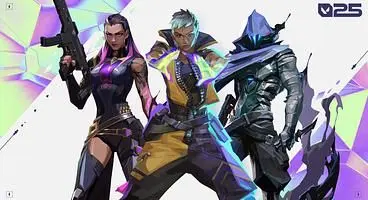How Students Balance Their Gaming Habits and Academic Deadlines in 2025