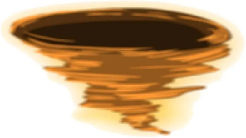 Best Mods