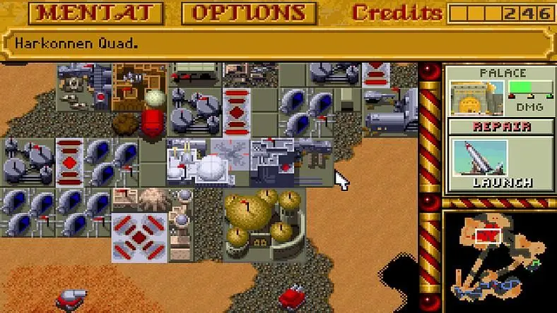 The Best Strategy Games on PC