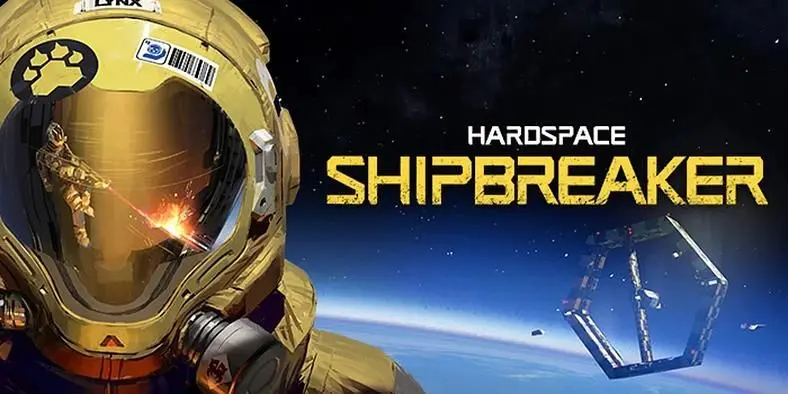 Hardspace: Shipbreaker Release Date - Everything We Know