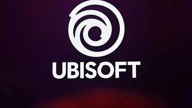 Skull & Bones, Avatar: Frontiers of Pandora Expected to Launch During Ubisoft's Current Fiscal Year