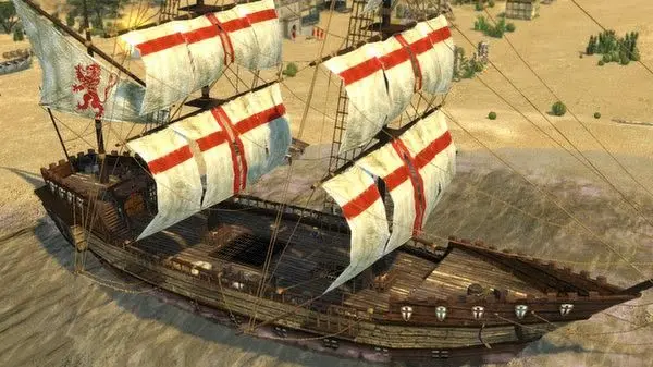 Stronghold Crusader 2 enters beta ahead of September release, new trailer revealed