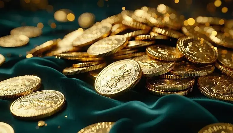 Guides / Get the Most Out of Your WoW Experience: Unlock Faster Progression and Exclusive Rewards