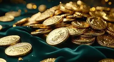 Get the Most Out of Your WoW Experience: Unlock Faster Progression and Exclusive Rewards