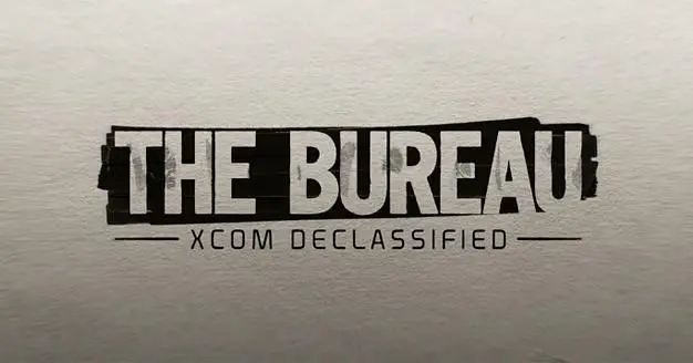 The Bureau: XCOM Declassified out August 20th, game length "unanswerable"