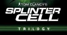 PS3 Splinter Cell Trilogy HD unveils