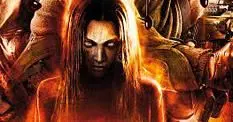 Horror's John Carpenter enjoyed "close relationship" with F.E.A.R 3