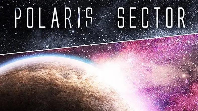 How to make something different in the 4X genre...