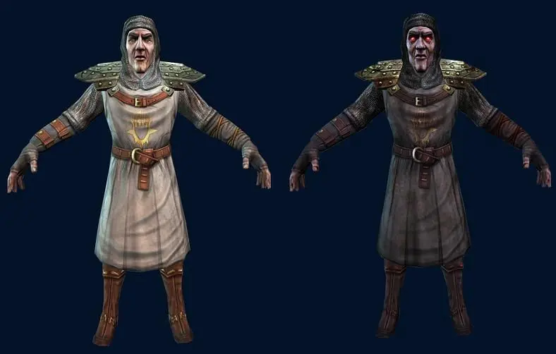 War for the Overworld update unveils Torture Chamber