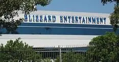 Blizzard's "most ambitious" project is 'Titan', their "next big thing"