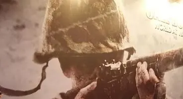 When it comes to Call of Duty, Treyarch has never been the fan-favourite. Often accused of ruining the series whenever it is their turn to...
