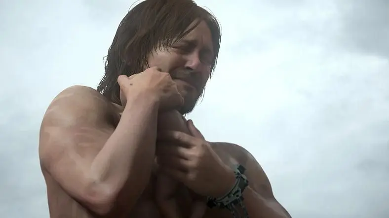 The Biggest Disappointments in PC Gaming 2016