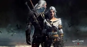 Netflix Will Eventually Bring 'The Witcher' To Our Screens - Production Has Officially Begun